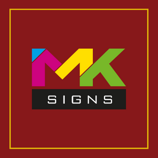 NBCC Sponsors 2022 - MK Signs