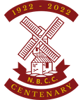 New Bradwell Cricket Club