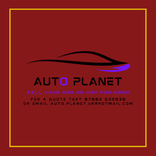 NBCC Sponsors 2022 - Auto Planet