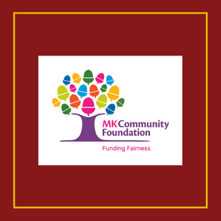 NBCC Sponsors 2022 - MK Community Foundation